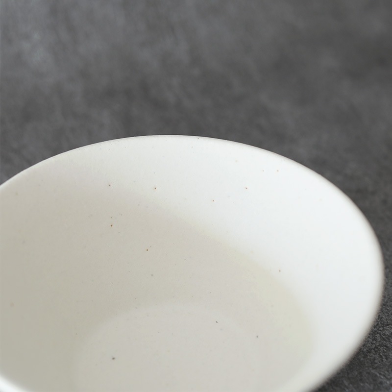 船串篤司｜鉢 白 | 趣佳[syuca.jp] オンラインショップ（通信販売）