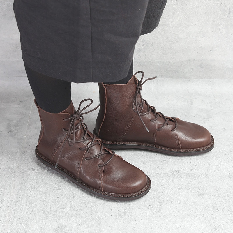 trippen｜Nomad espresso | 趣佳[syuca.jp] オンラインショップ（通信