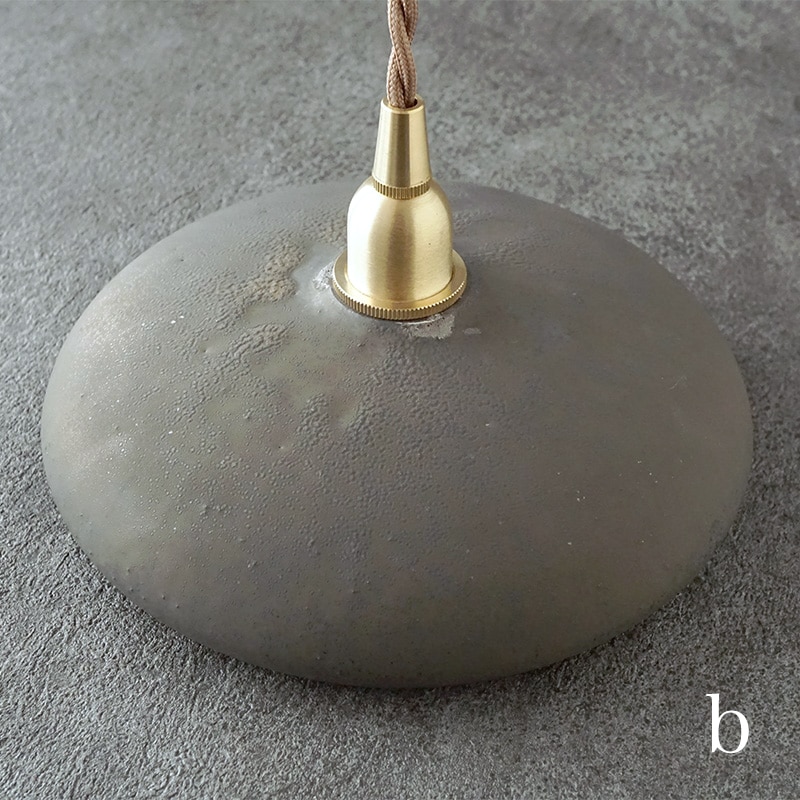 船串篤司｜ペンダントライト | 趣佳[syuca.jp] オンラインショップ