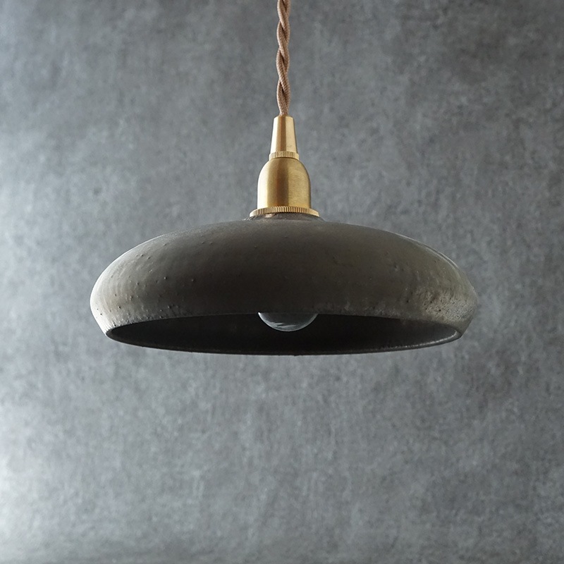 船串篤司｜ペンダントライト | 趣佳[syuca.jp] オンラインショップ