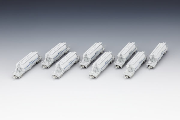 ホキ1100太平洋セメント – ポポンデッタの鉄道模型製品公式ページ 新作