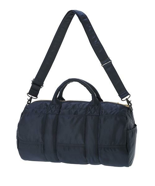 PORTER＞TANKER DRUM BAG(622-05486) | MAKES ONLINE STORE