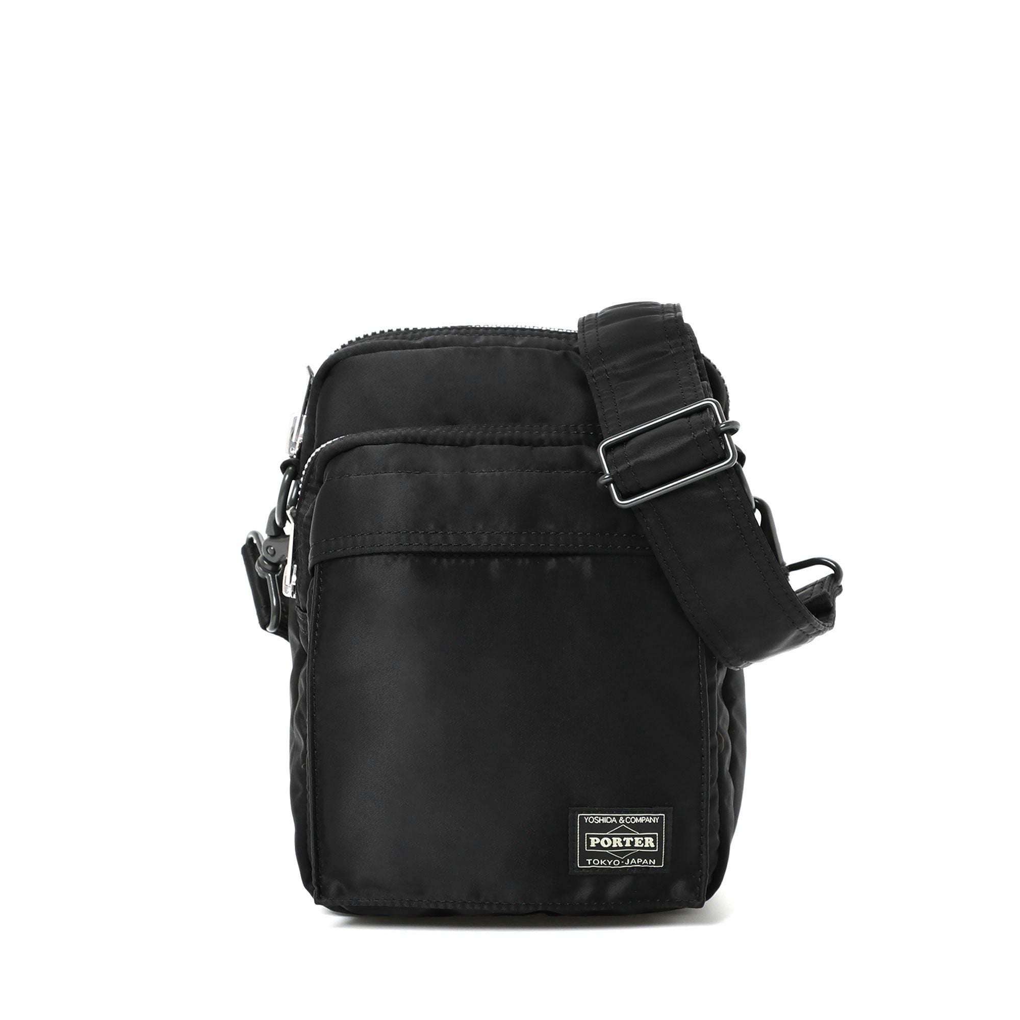 PORTER＞TANKER VERTICAL BAG(622-27845) | MAKES ONLINE STORE