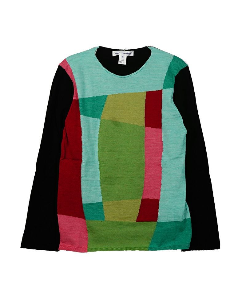 トップス(COMME des GARCONS SHIRT) | MAKES ONLINE STORE