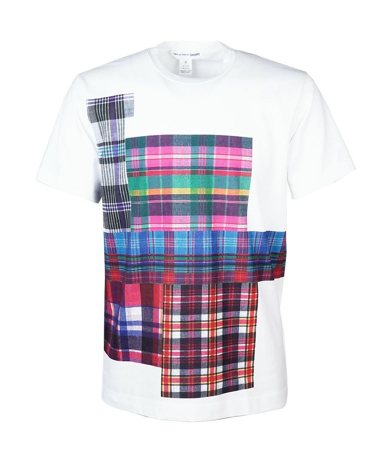 トップス(COMME des GARCONS SHIRT) | MAKES ONLINE STORE