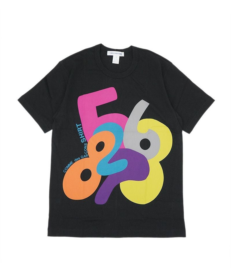 トップス(COMME des GARCONS SHIRT) | MAKES ONLINE STORE