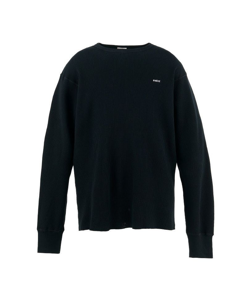 SAINT Mxxxxxx ／ セント マイケル | MAKES ONLINE STORE