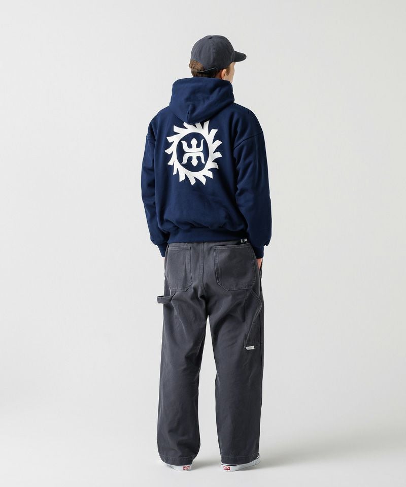 WTAPS＞MON / HOODY / COTTON | MAKES ONLINE STORE