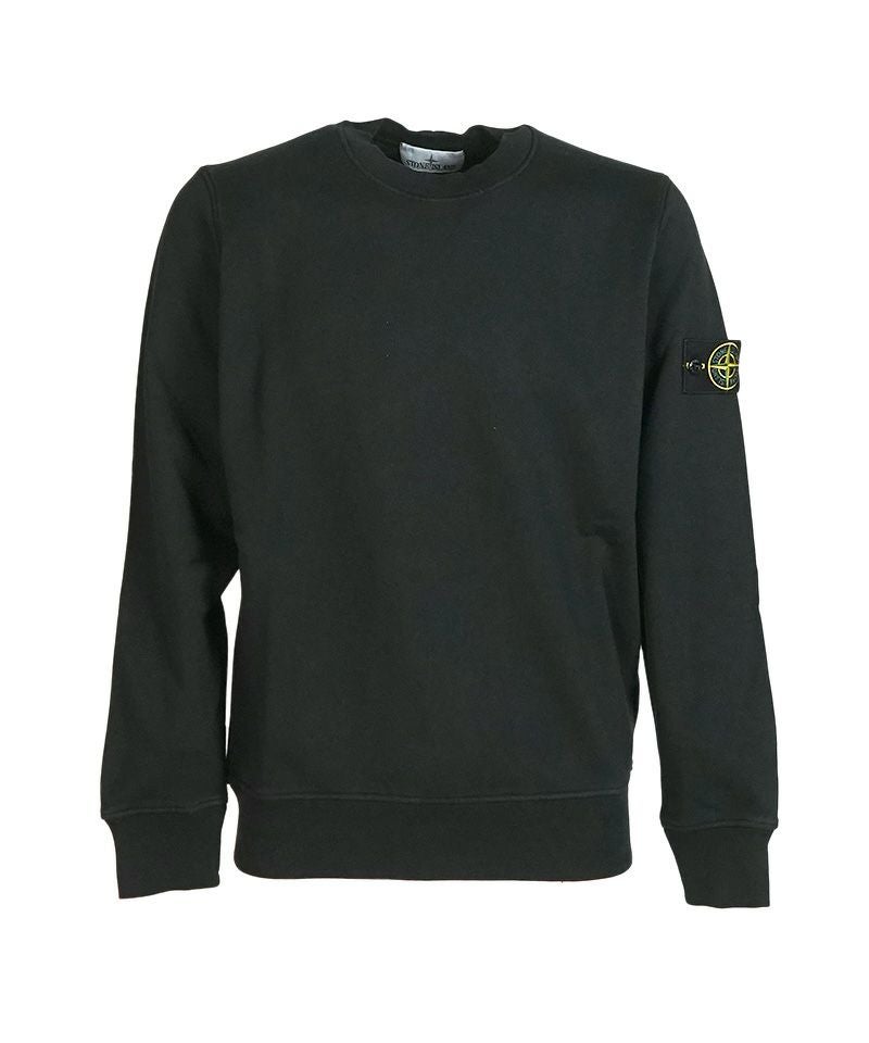 STONE ISLAND＞SWEATSHIRT 【2026SS】 | MAKES ONLINE STORE