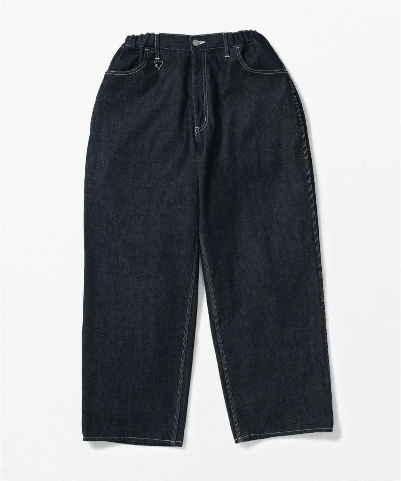 WHIZ LIMITED＞PAINTER PANTS | MAKES ONLINE STORE