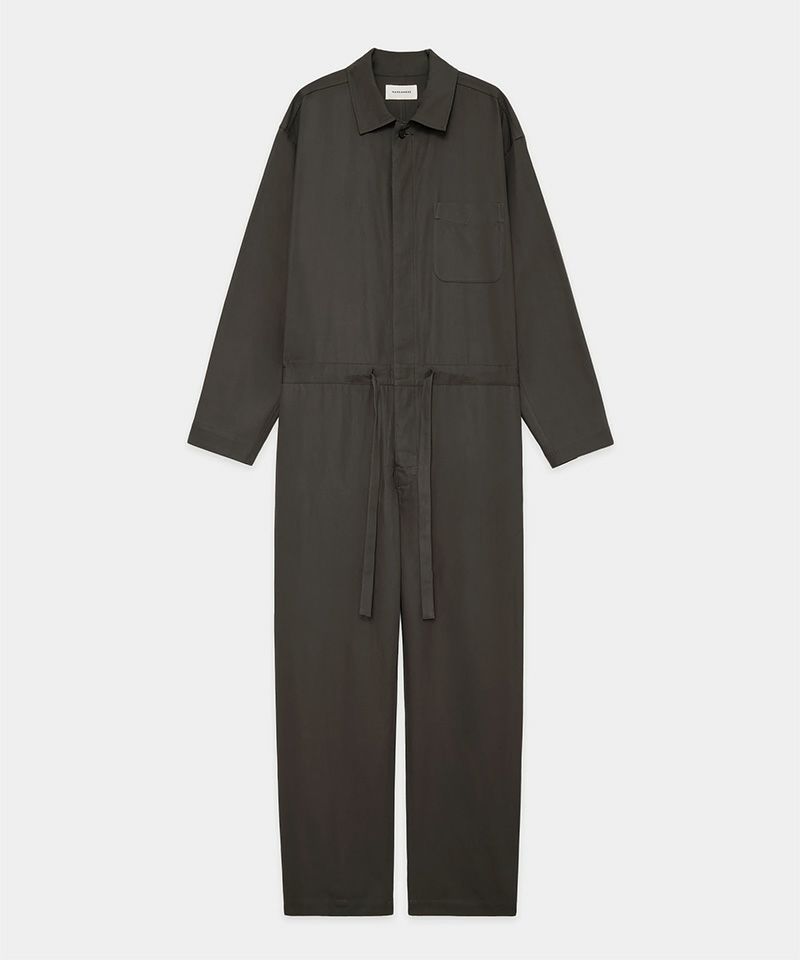 MARKAWARE＞ALL IN ONE | MAKES ONLINE STORE