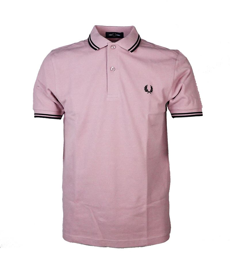 COMME des GARCONS SHIRT ／ コムデギャルソンシャツ | MAKES ONLINE STORE