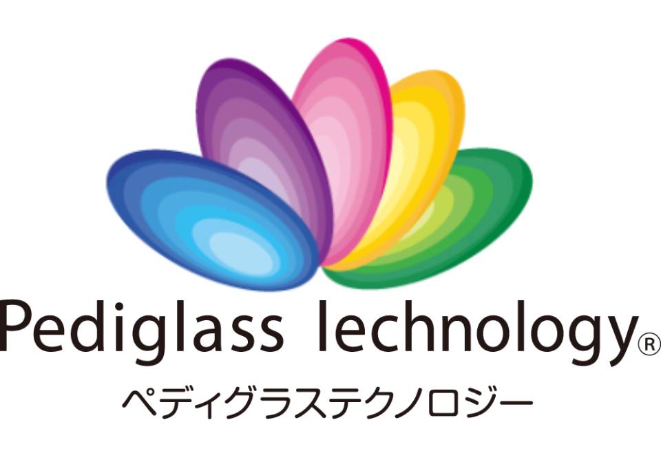 巻き爪補正ベーシックコース – 巻き爪ケア・ヨネクラ｜千葉市稲毛区
