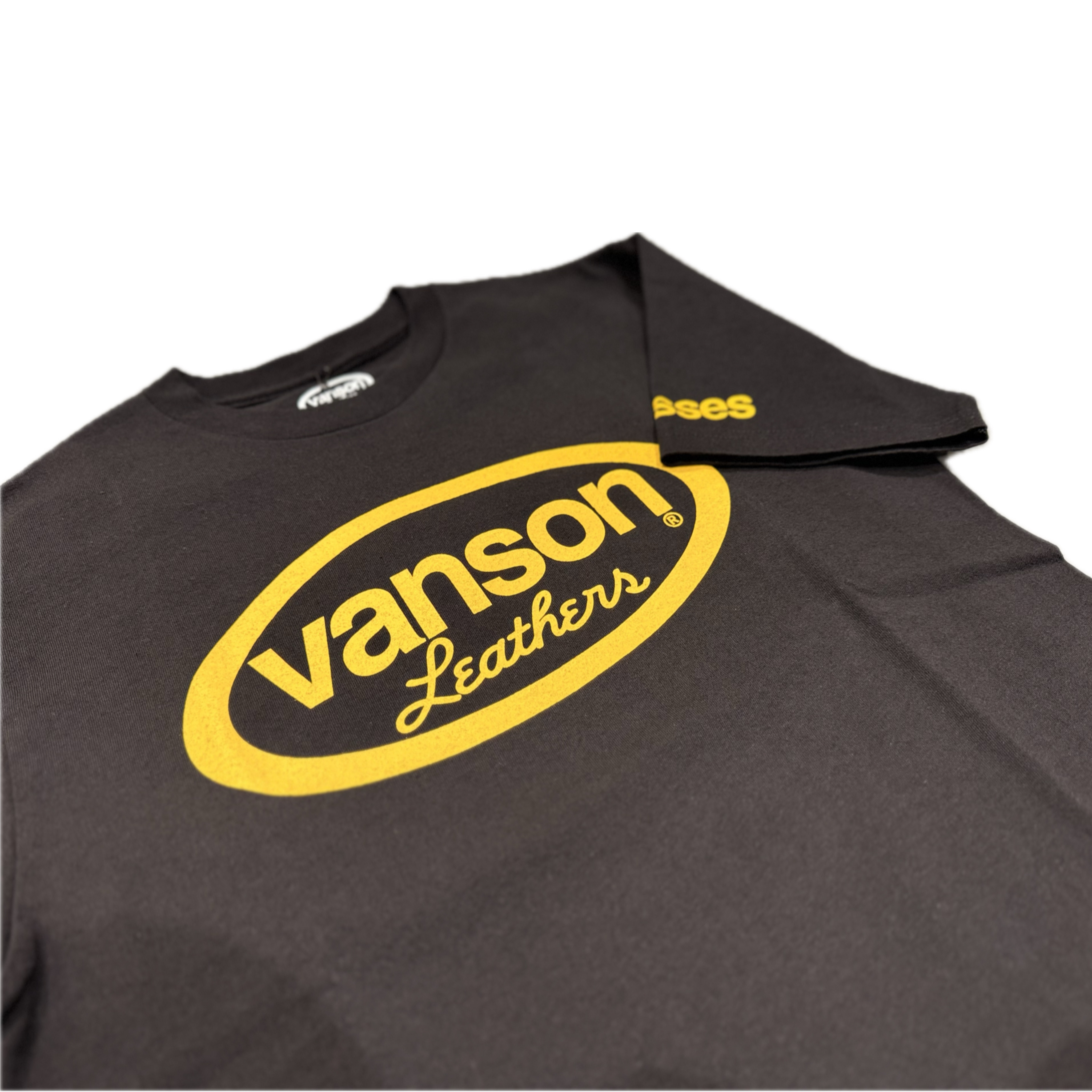vanson × masses 入荷|MAKI+IZE（マキプラスアイズ）
