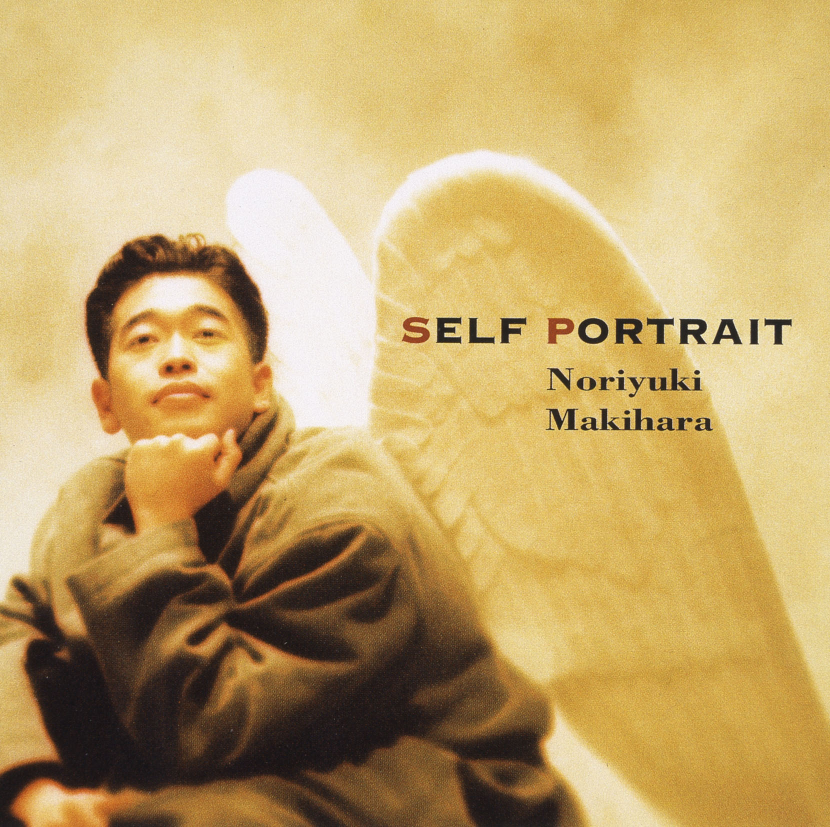 MAKIHARANORIYUKI.COM