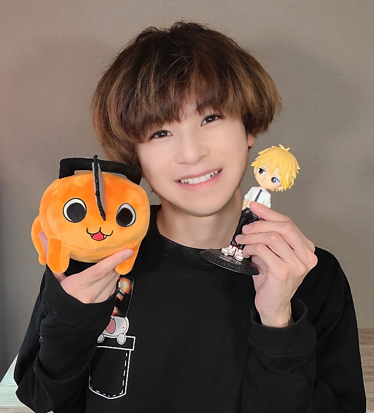 設置店紹介！】クレーンゲームカリーノ（CARINO）のコツ・攻略！UFO