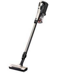 日立 スティッククリーナー史上最軽量の『すごかるスティック』PV-BS1L