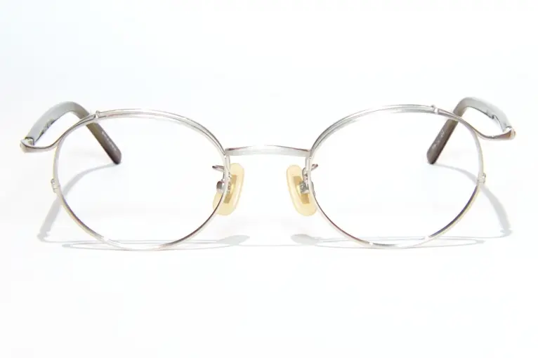 KV-03 BS｜中古・ヴィンテージ・廃盤メガネの格安販売・高価買取の