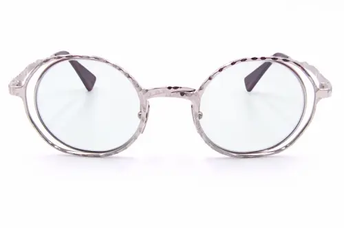 H11 S1｜中古・ヴィンテージ・廃盤メガネの格安販売・高価買取のネット