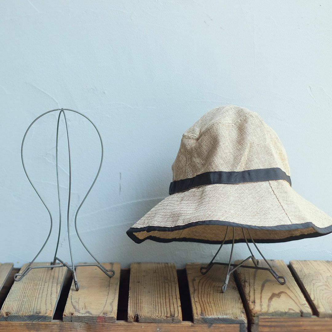 000000012505-40.jpg?size=org&t