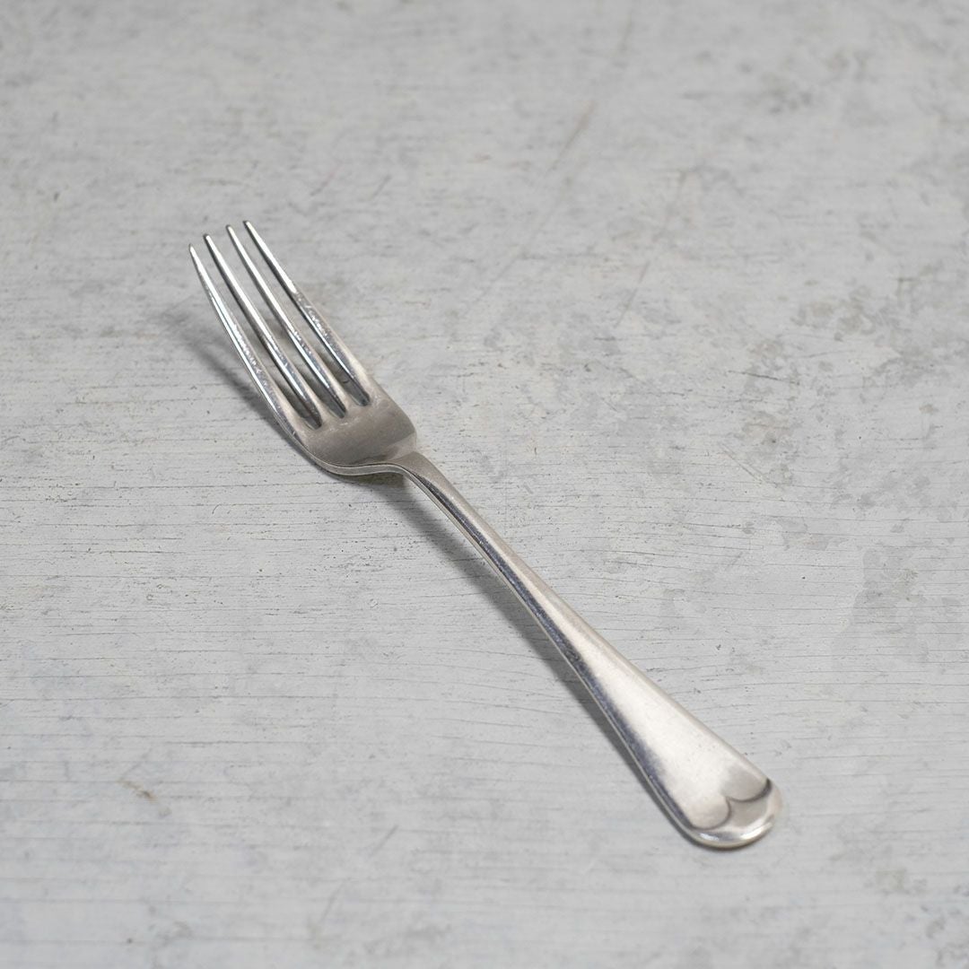 アンティークフォーク アンティークショップMALTO