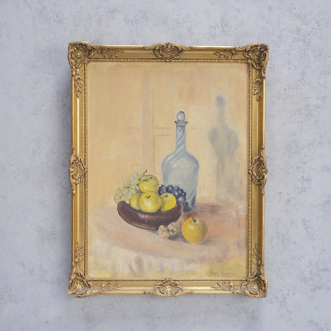 アンティーク絵画・フレーム・額縁(イギリス フランス)通販店