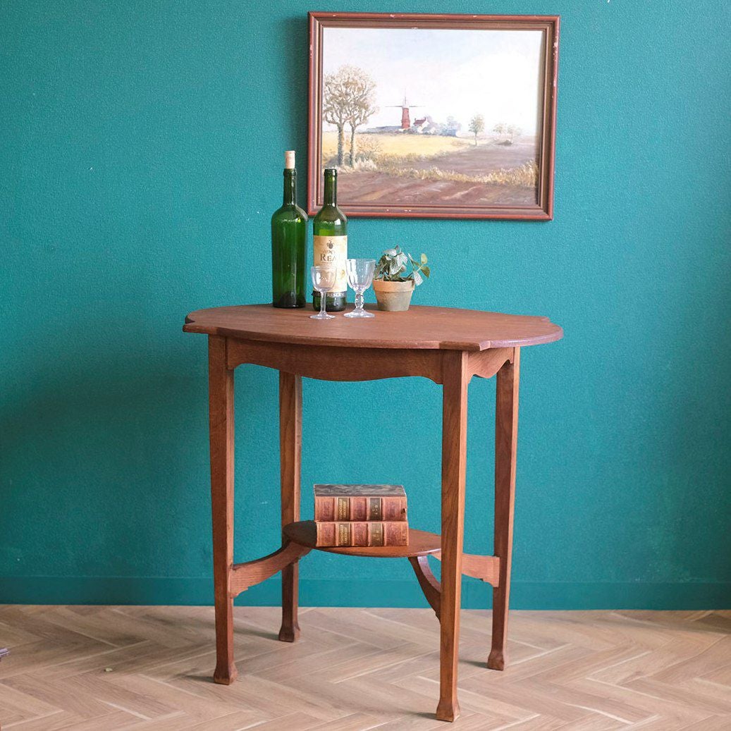 おしゃれなストリップド家具（剥離家具） の通販|インテリアショップMALTO