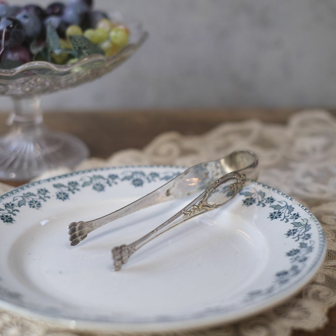 アンティークトング販売 アンティークショップMALTO