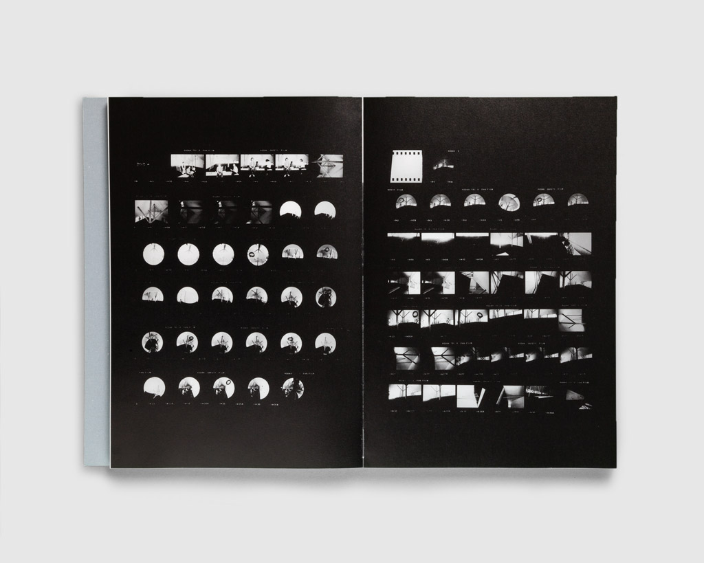 malenki.net | Searching for the Language of a House. Architectural