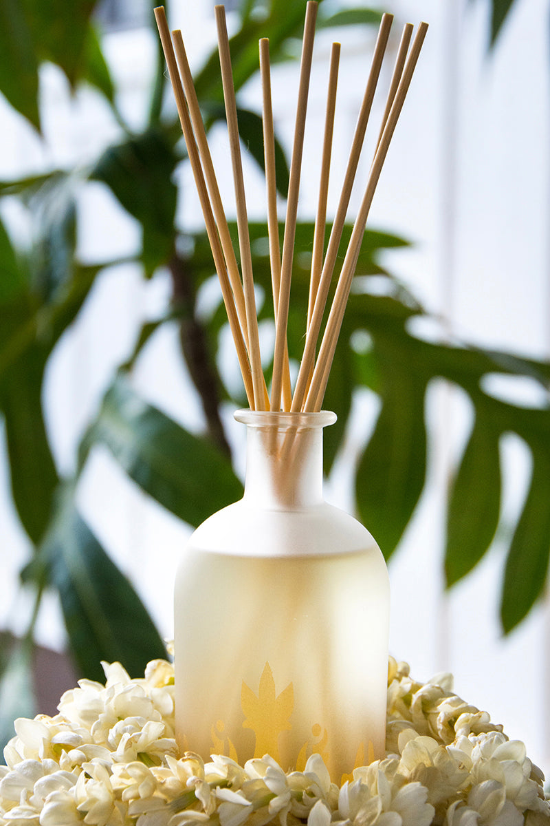 マリエオーガニクス日本公式サイト - Malie Organics 公式オンラインストア