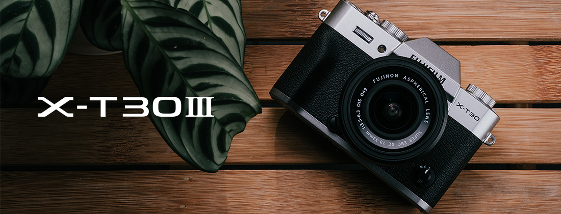 富士フイルム公式ショッピングサイト「フジフイルムモール」