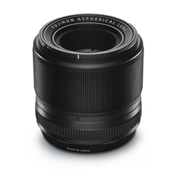 フジノンレンズ XF60mmF2.4 R Macro: レンズ・フィルター関連 | フジ