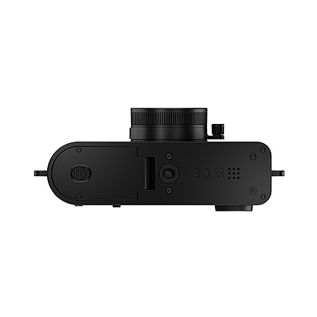 FUJIFILM X-HF1 ブラック | フジフイルムモール