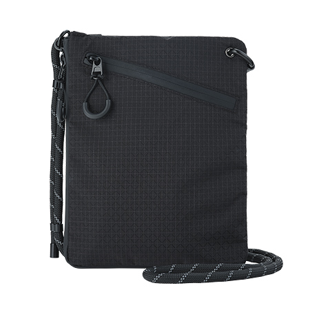 カメラケース “チェキ” instax mini Evo Cinema用 | フジフイルムモール