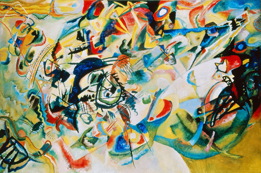 油絵 専用 コンポジション 4 油絵 専用 コンポジション 4 油絵 専用