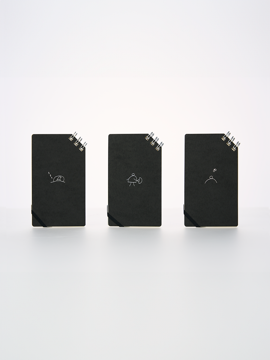 オイシサノストアTOP(ヤタロウズノート) – AJI MALL