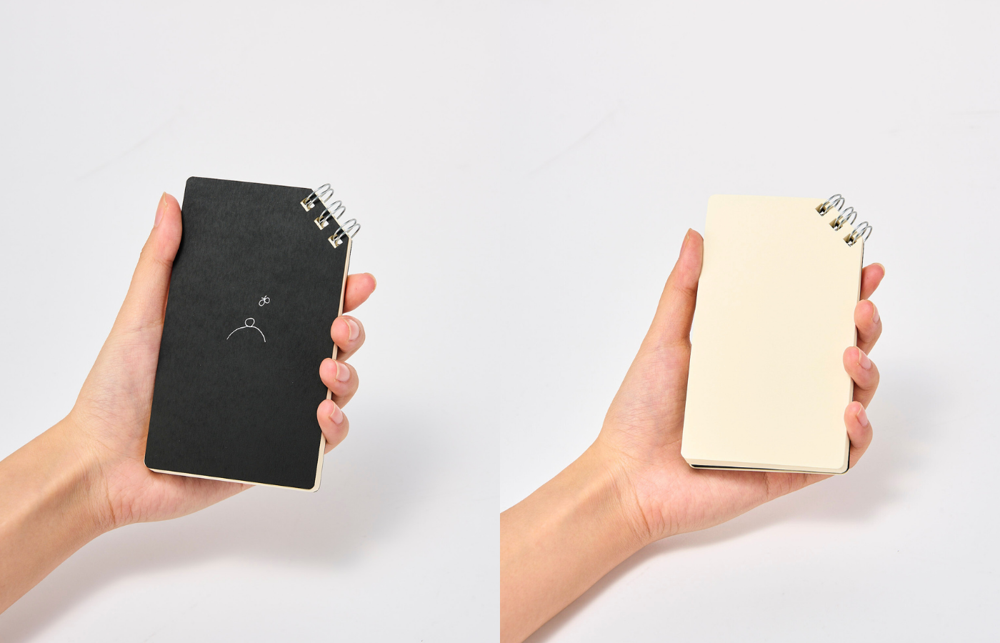 オイシサノストアTOP(ヤタロウズノート) – AJI MALL