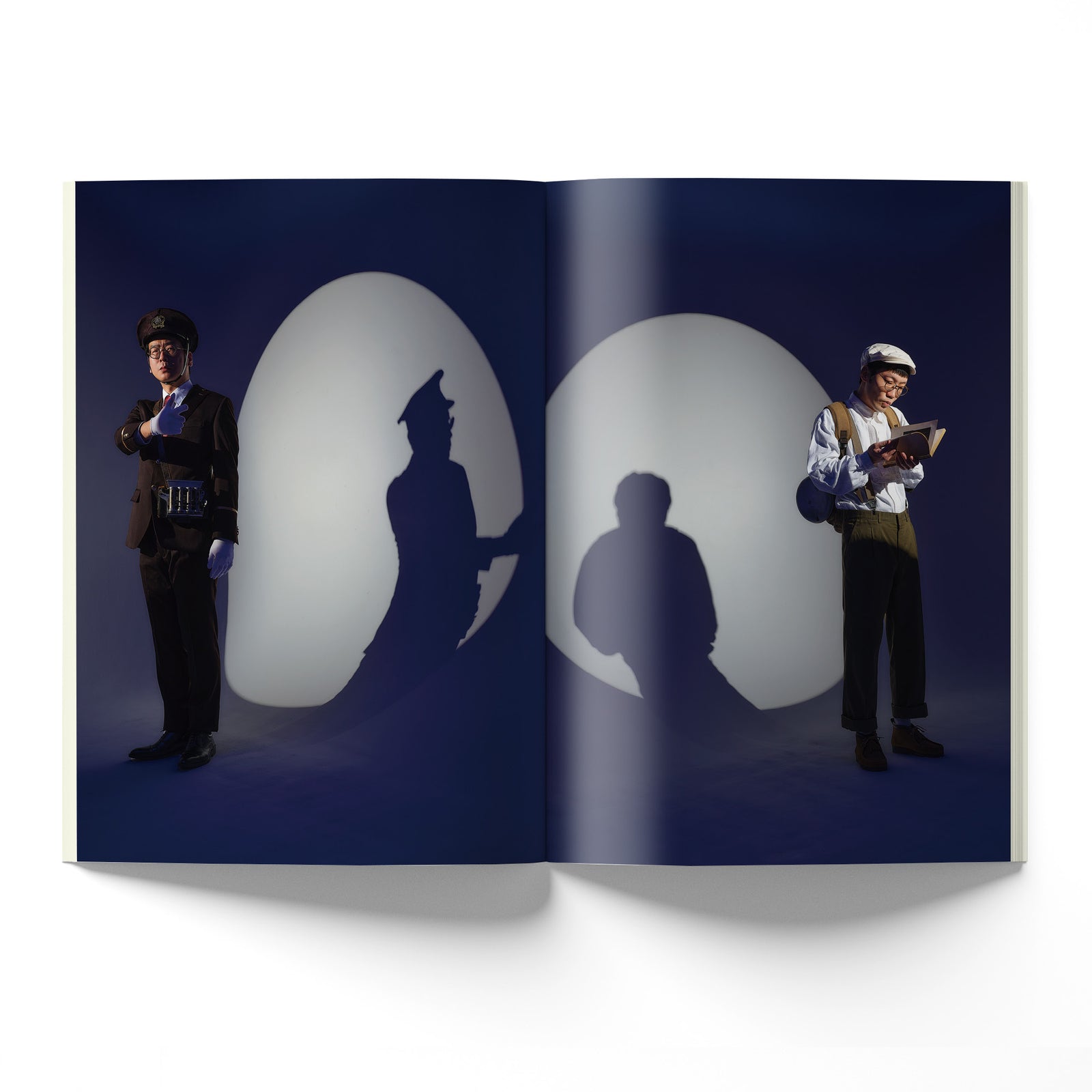 daen_panph1_250610_1600x.jpg?v