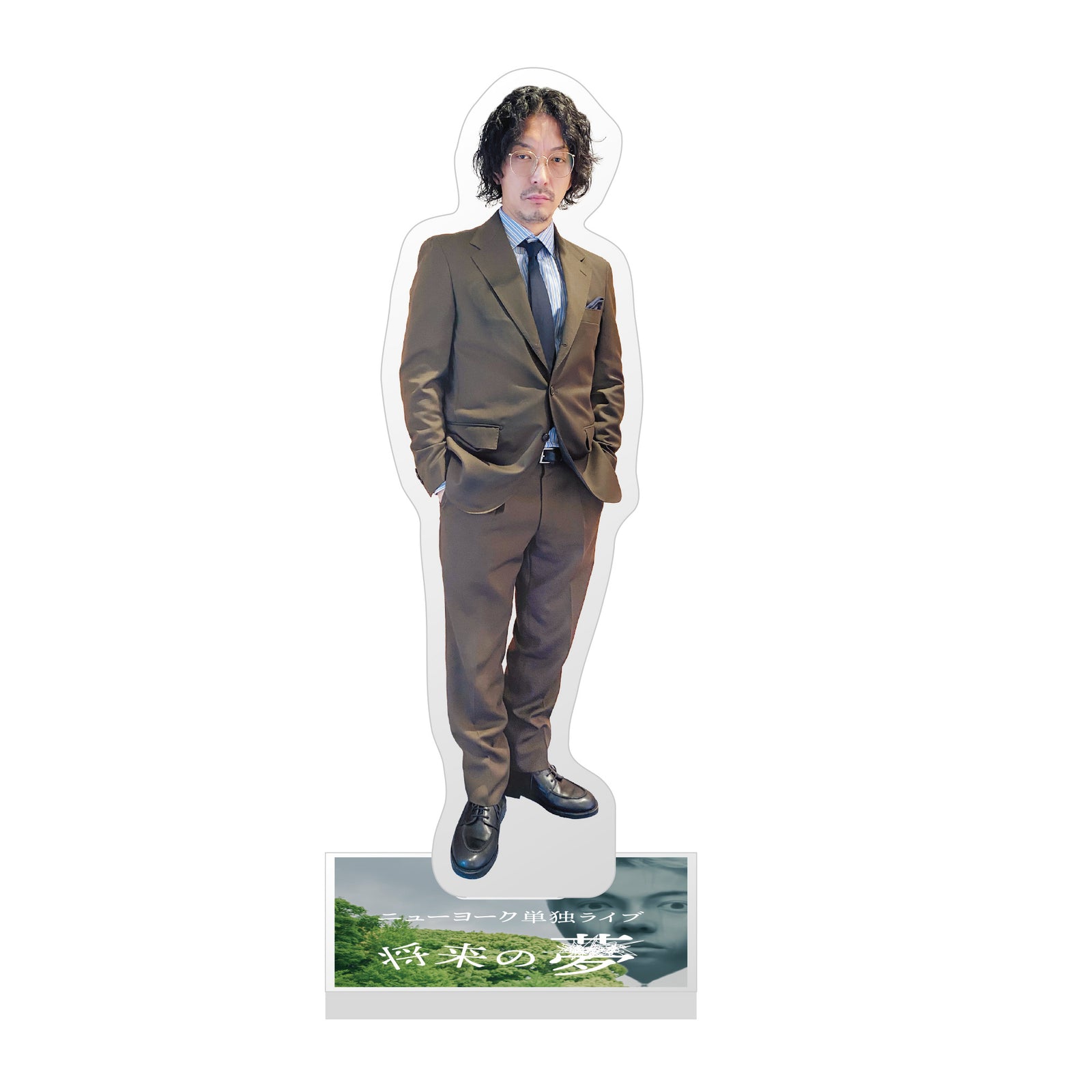 250808_NewYork_shourainoYume_E