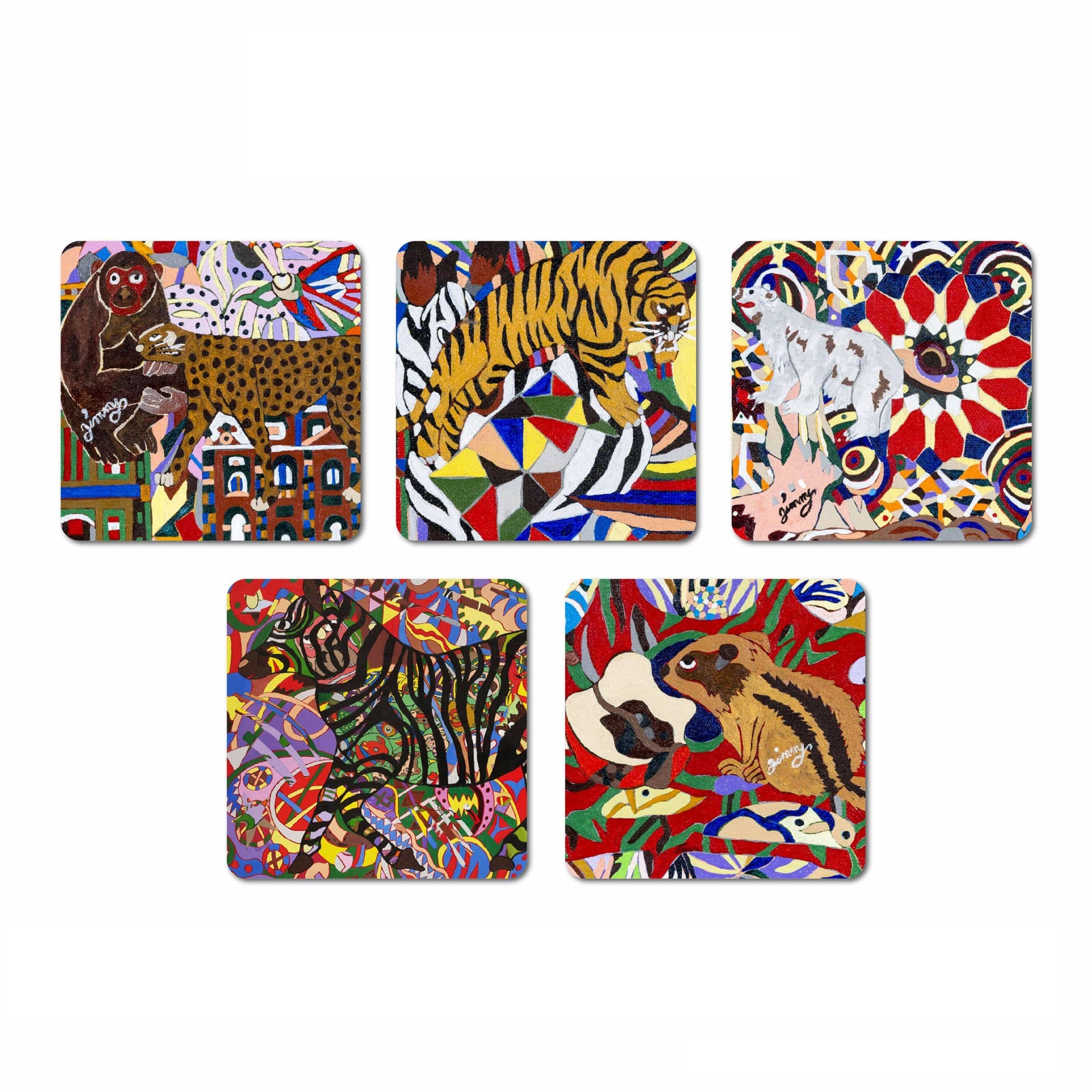 2_f08f3470-ed77-4a6a-a2be-