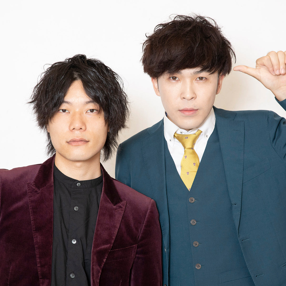 雑貨9番街 – FANY Mall