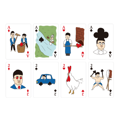 2e7cd335c40091341f4e222c079184