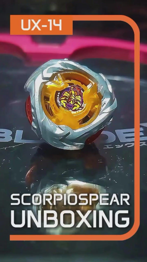 xikers サイコス 限定ポラロイド セウン xikers サイコス 限定