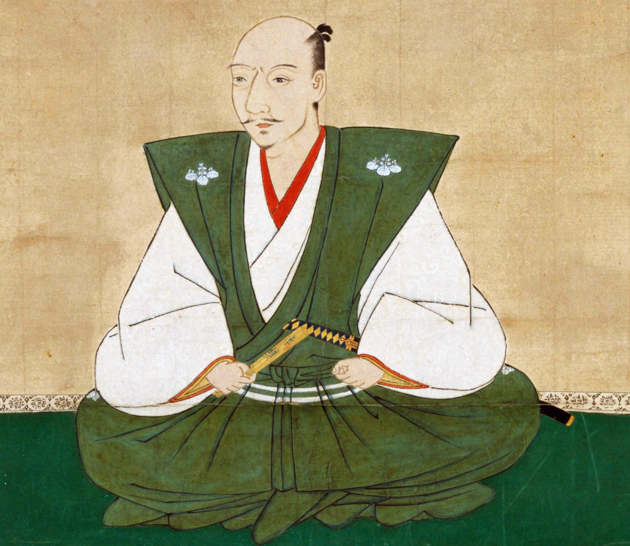 b119745bf44e4532011cf33f55befd