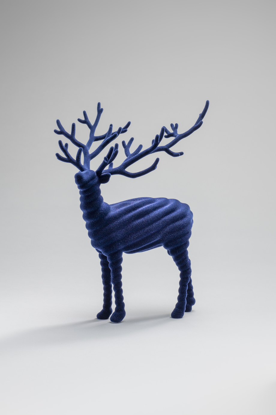 名和晃平作品集『METAMORPHOSIS』特装版-COLLECTOR'S EDITION-」20点