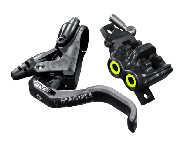 MTディスクブレーキセット | magurajp.com｜MAGURA 日本公式サイト