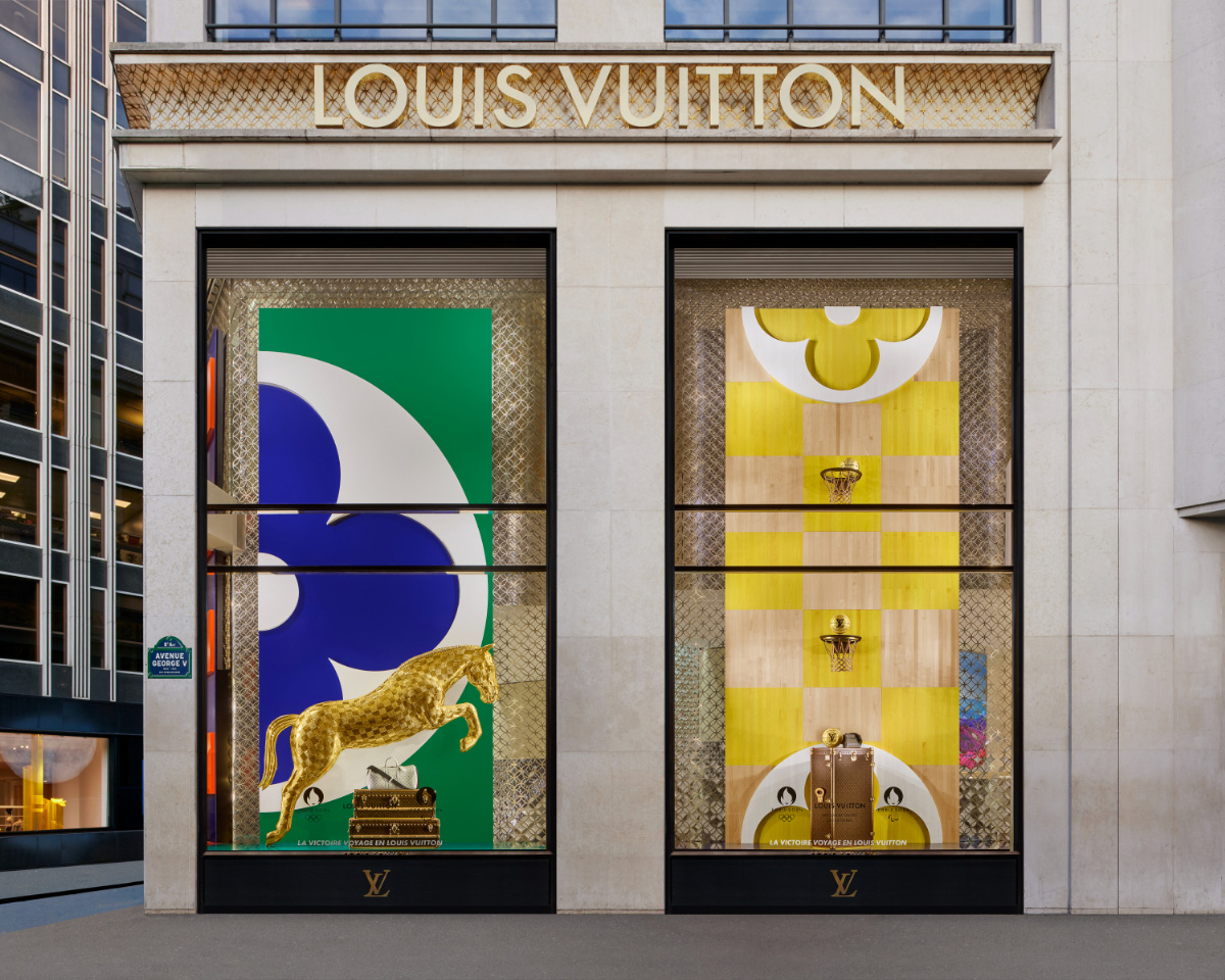 ブランズオフ コレクション vol. 3 ルイヴィトン ルイ・ヴィトン