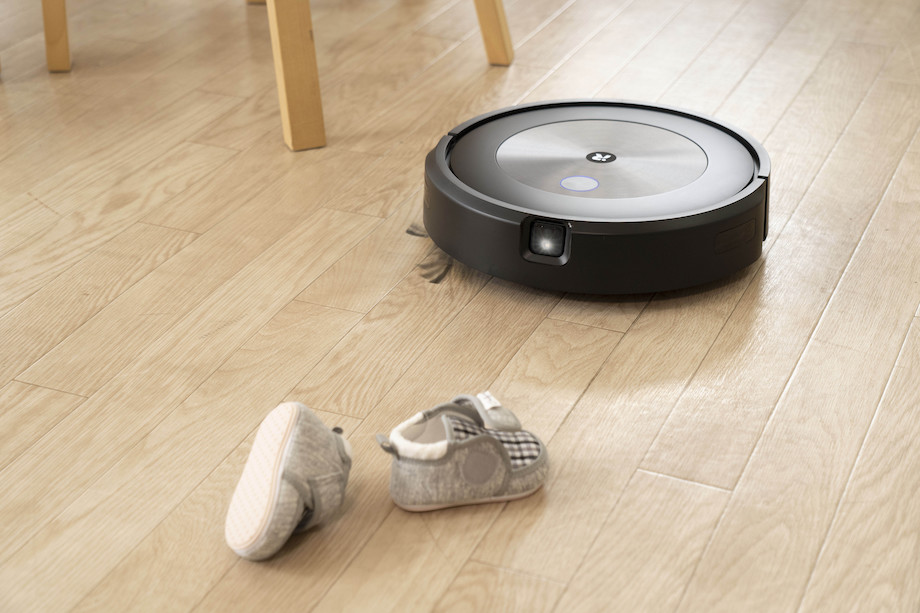 アイロボットジャパン roomba ADG-N1 2021年製 ② iRobot / ロボット