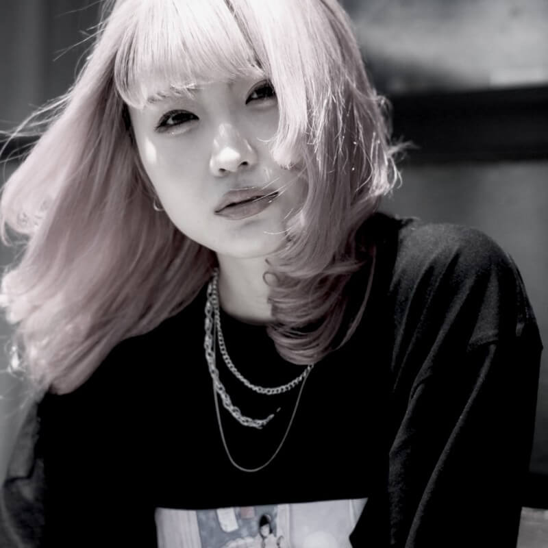 わかざえもんが新曲2曲を同時リリース コロナナモレモモやMarty