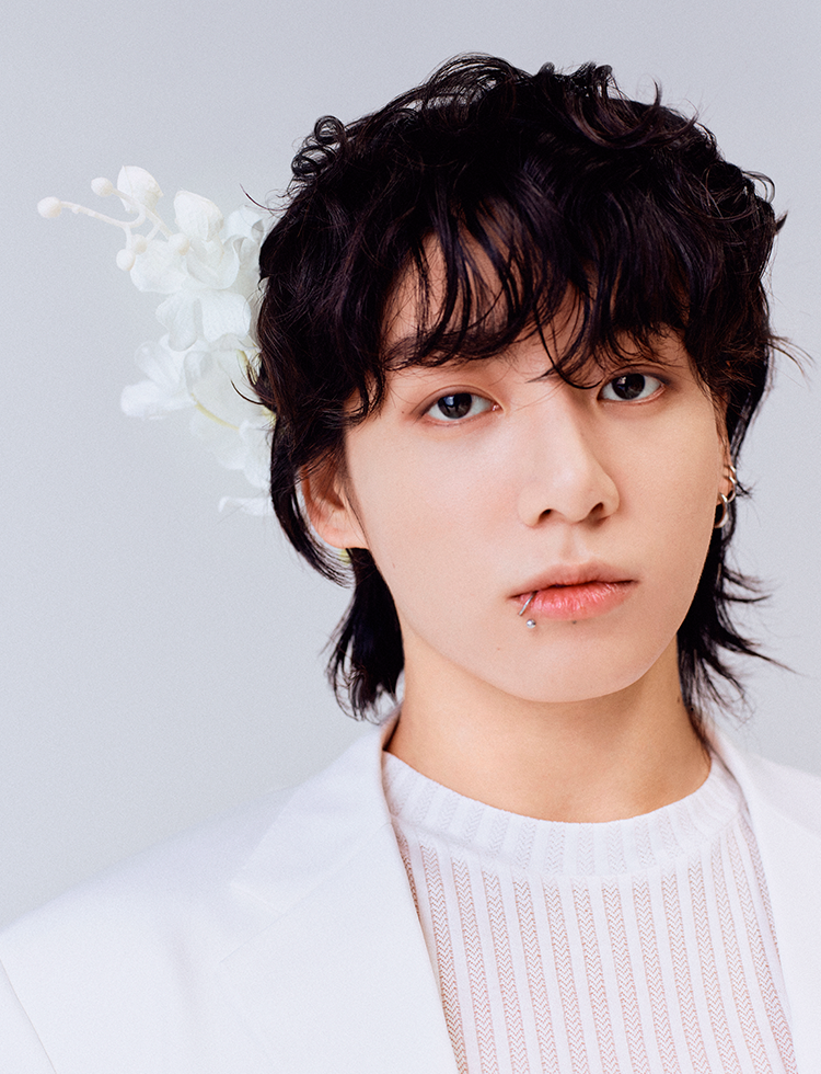 Butter ジョングク グク ラキドロ パワステ weverse Butter ジョングク